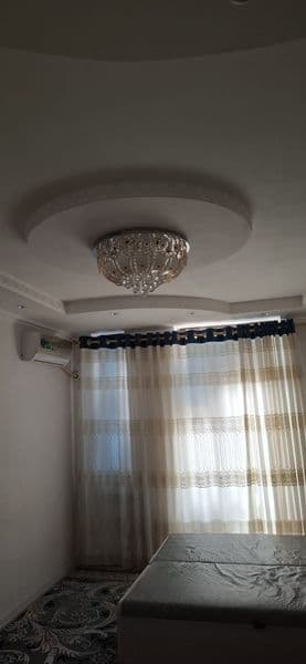 Bez maklir arenda 2 xonali Sergili 3 bekatga 200 metir faqat — фото 2