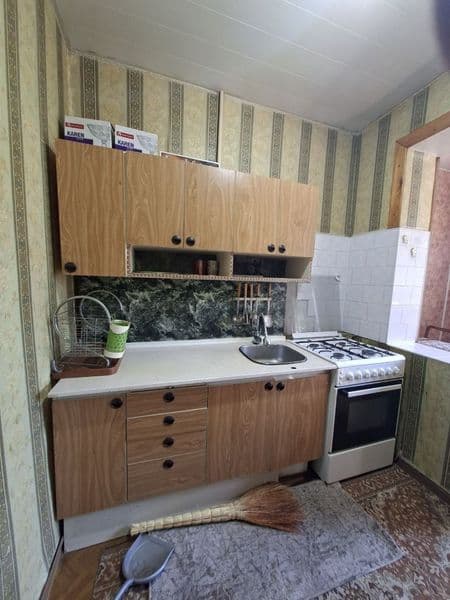 Olmazor tumani Qoraqamish 1/3<br />
Soy bo'yi Sarbon univers — фото 5