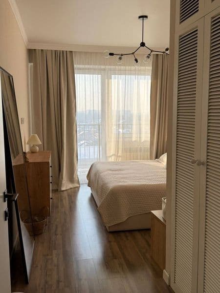 К вашему вниманию рады представить 2х комнатную квартиру на  — фото 4