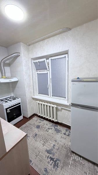 Шайхонтохур, Чархновза махалласида уй ижарага берилади яхши  — фото 3