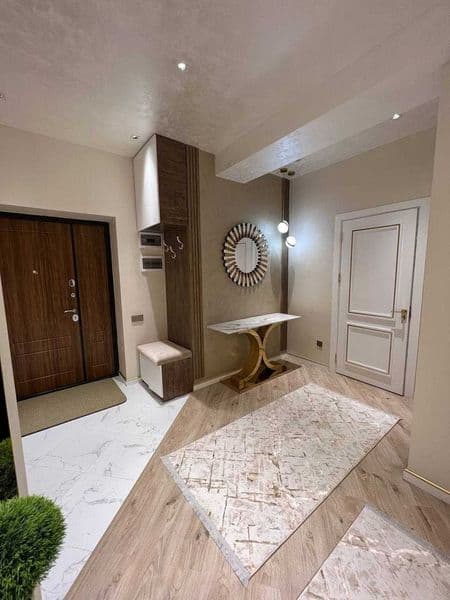 Сдаётся квартира новостройка !<br />
Ориентир - Голден Хаус  — фото 5