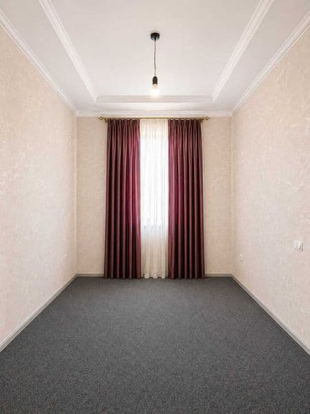 QO‘NG‘IROQ QILISHDAN OLDIN USHBU TAVSIFNI OXIRIGACHA TO‘LIQ 