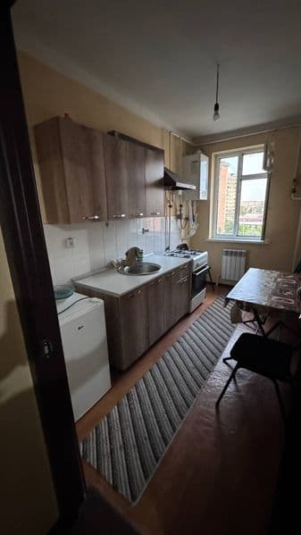 Sergeli 3 a metro 3- bekatga 5 minutli yoʻl <br />
Sharoitla — фото 4