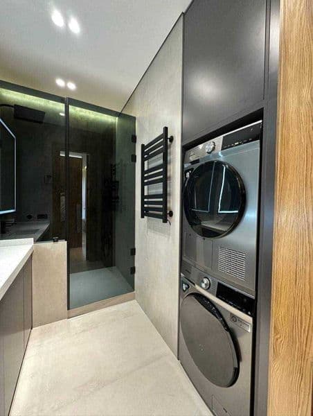 - Квартира только освободилась! Реальное предложение без фей — фото 5