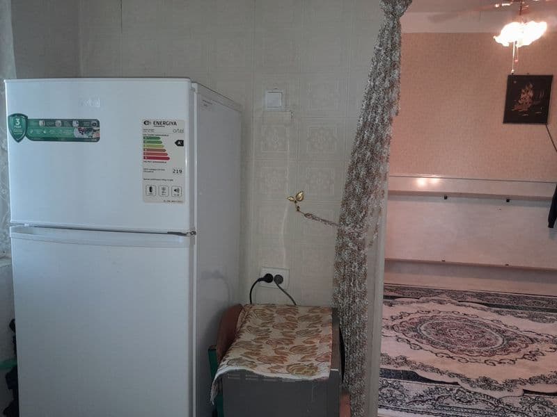 2 xonali uyning 1 xonasi ijaraga beriladi sheriklikka<br />
 — фото 4