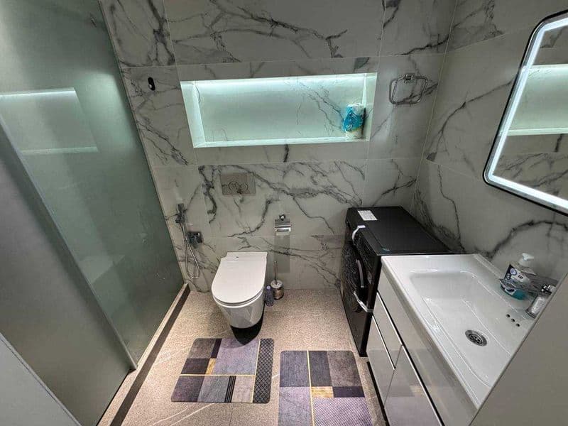 Предлагаем вашему вниманию отличное предложение!<br />
<br / — фото 4