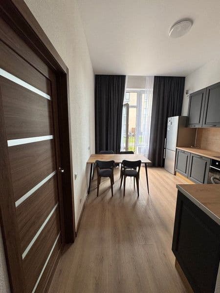 2 комнатную квартиру на 7 этаже,<br />
В квартире есть все н — фото 3