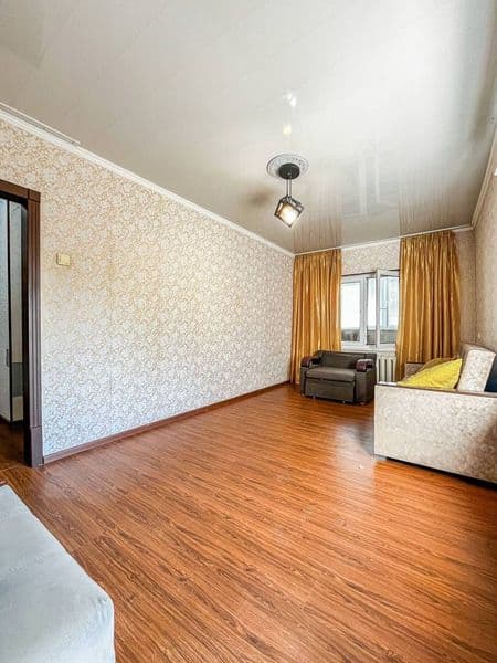 СДАЁТСЯ КВАРТИРА. <br />
#Адрес: "Мирзо Улугбекский Район" < — фото 2