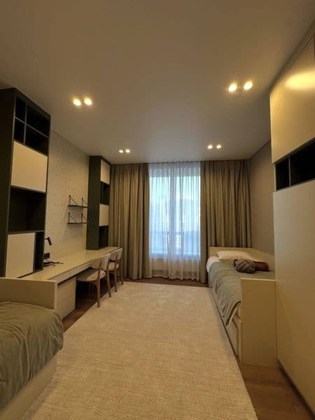 К вашему вниманию рады представить 2-х комнатную квартиру на — фото 3