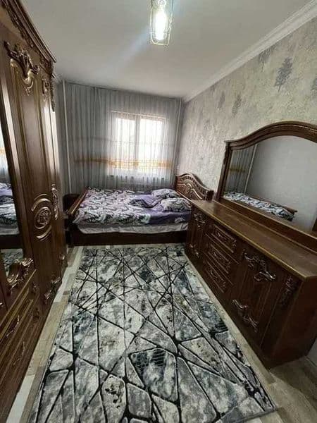 Ориентир -  школа Эрудит<br />
Город - Ташкент<br />
Район - — фото 2