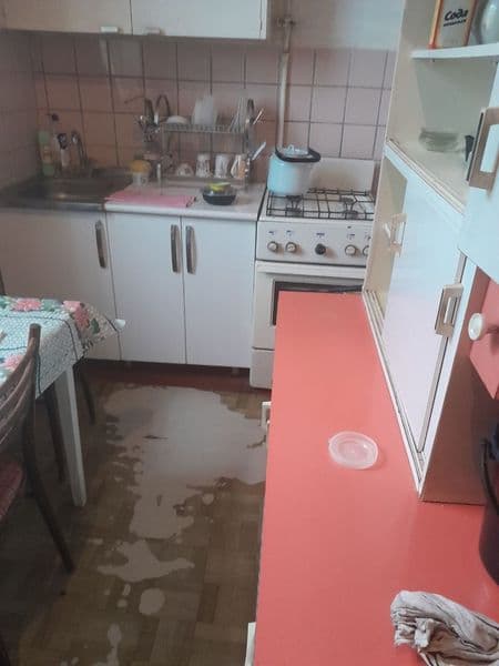 Аренда квартира юнусабад уста ширин телеминора малика Бозор  — фото 4