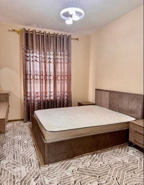 #Аренда<br />
 Новостройка <br />
Район: Юнусобод<br />
 Ори