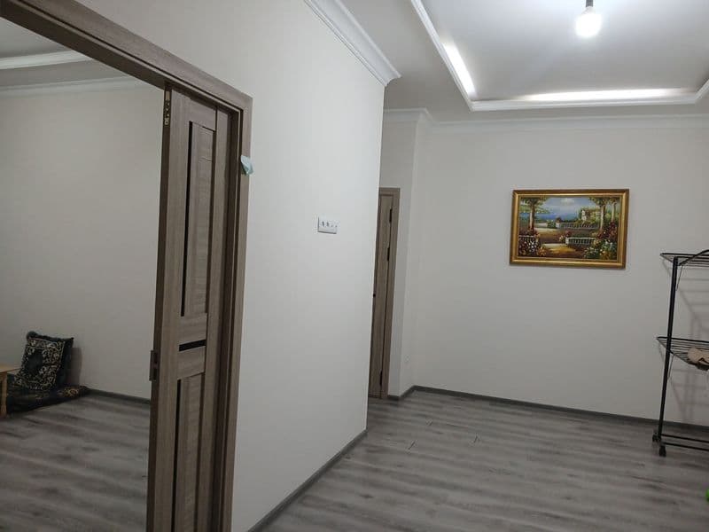 Chilonzor 24   | 2 xona | Chilonzor metroga yaqin  <br />
<b — фото 4