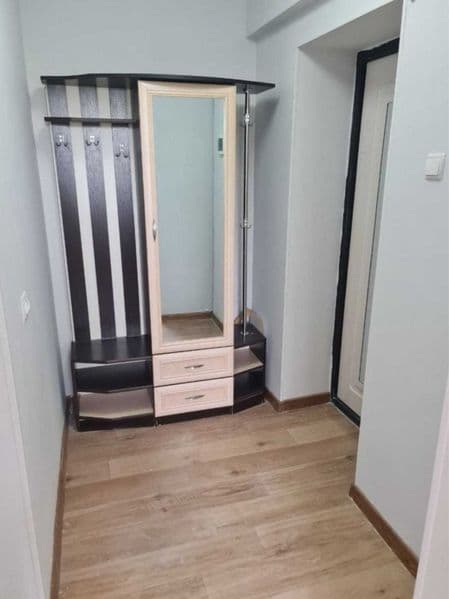 Аренда 1/4/4 Цена: 380$<br />
Мирзо-Улугбекский район<br />
 — фото 5