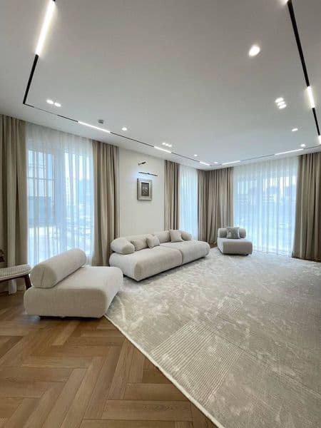 К вашему вниманию рады представить 2х комнатную квартиру на  — фото 2