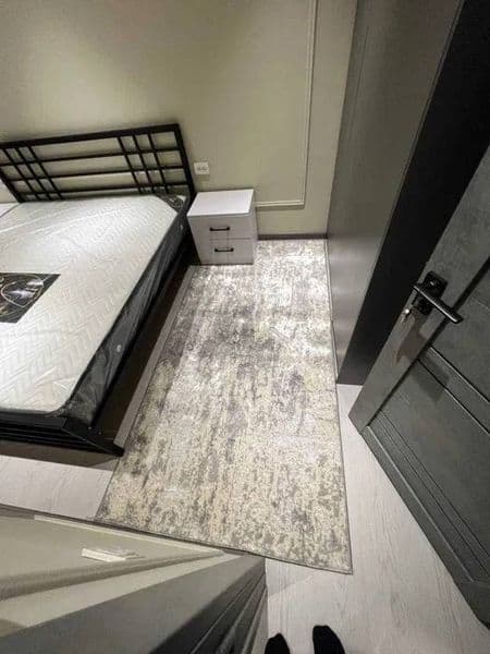 АРЕНДА <br />
<br />
Юнусабадский  район <br />
Мега Планет  — фото 2