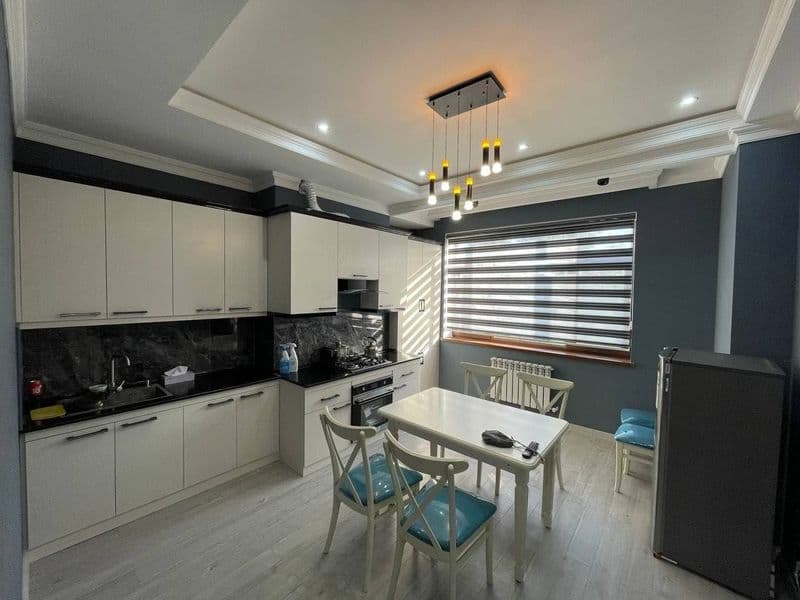 Кора камишта оринтир кариалар уйы порядочный одамлага берила — фото 5