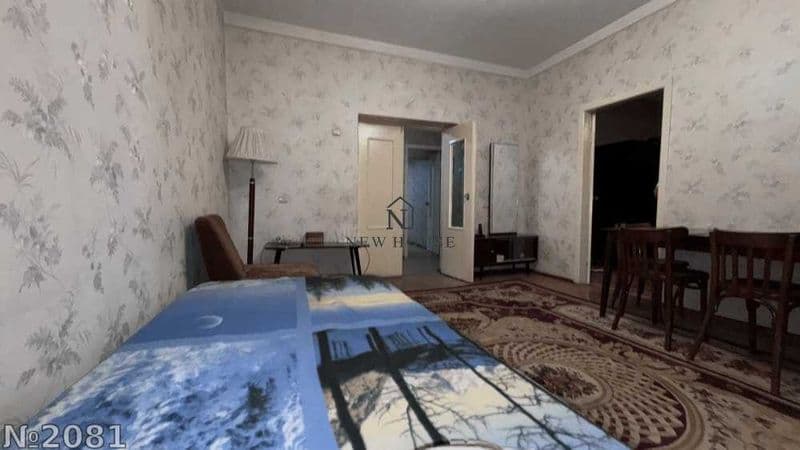 Сдается квартира в центре города в хорошем состоянии ,<br /> — фото 3