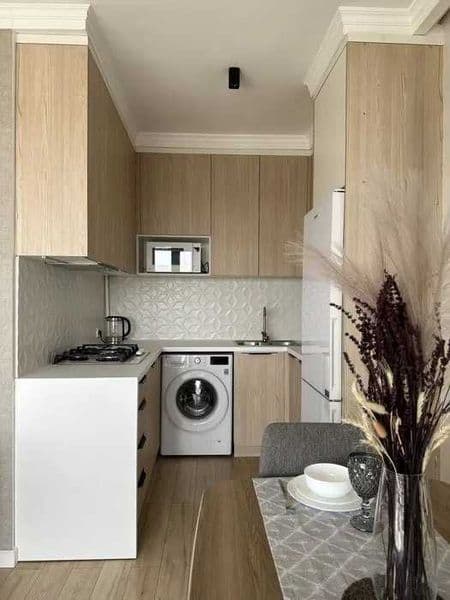 Район ; Яккасарайский<br />
Адрес : Ул А Каххара<br />
<br / — фото 4