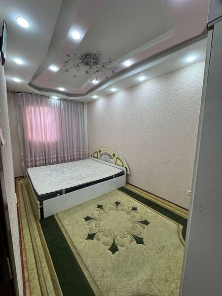 Район: Шайхантахур <br />
Кўча: Ц-14 Ганга <br />
Мўлжал: Ме