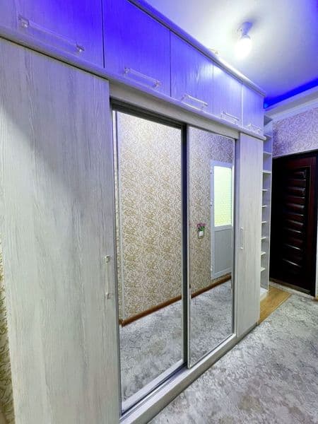 Chilonzor tumani shirinda 1/4/4<br />
ijaraga beriladi depoz — фото 4