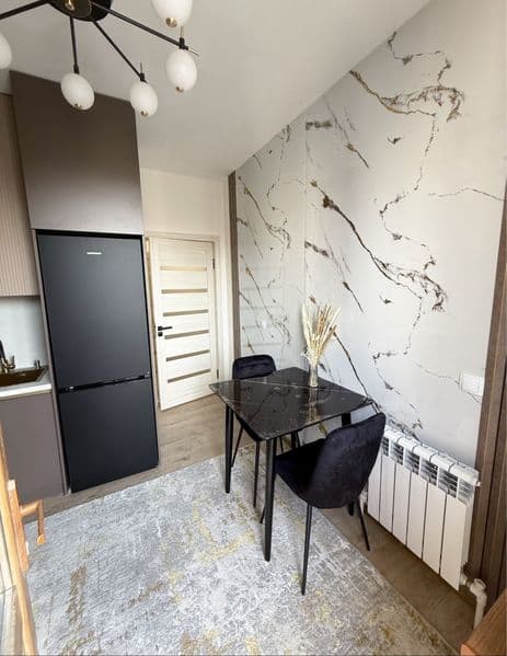 Аренда квартира Навастройка <br />
Район - Алмазар <br />
Ор — фото 4