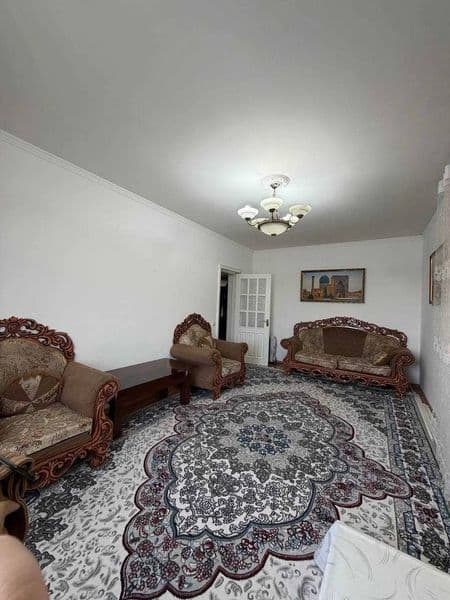 100-97<br />
Tuman: Shayhontohur <br />
Arentir: Milliy bog' — фото 5