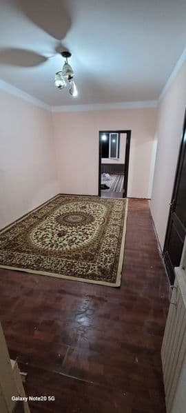 Arenda uzoq muddatga oilaga kvartira <br />
Tartibli oilaga  — фото 3