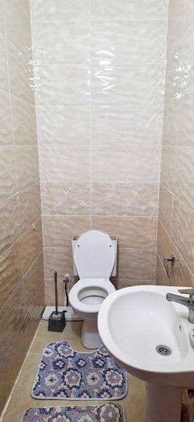 ЧИТАЙТЕ ДАННОЕ ОПИСАНИЕ ДО КОНЦА !<br />
УШБУ ТАВСИФНИ ОҲИРИ — фото 5