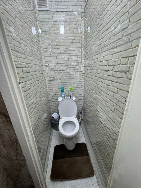 Аренда Квартира <br />
Юнусобод 10 квартал <br />
Конечка <b