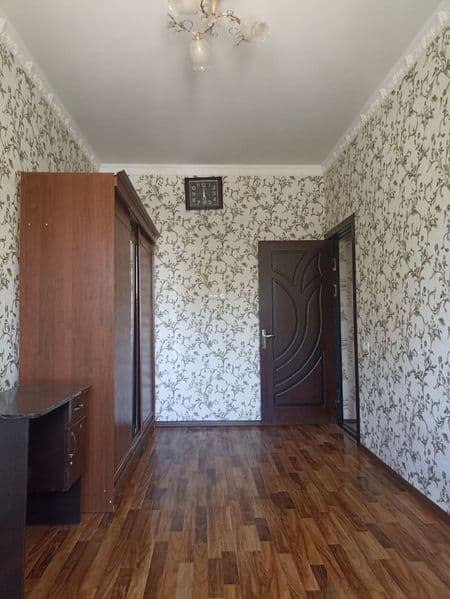 Аренда 2.хонали   оилага коракамиш 2/4 берилади расмдаги уй  — фото 3