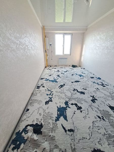 Яшнобод тумани олмос Better best<br />
2 хона 12 этаж 330$<b — фото 4