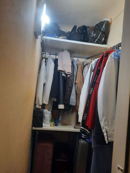 Кизларга <br />
<br />
ЦУМ  <br />
<br />
Касманавт метро<br — фото 5