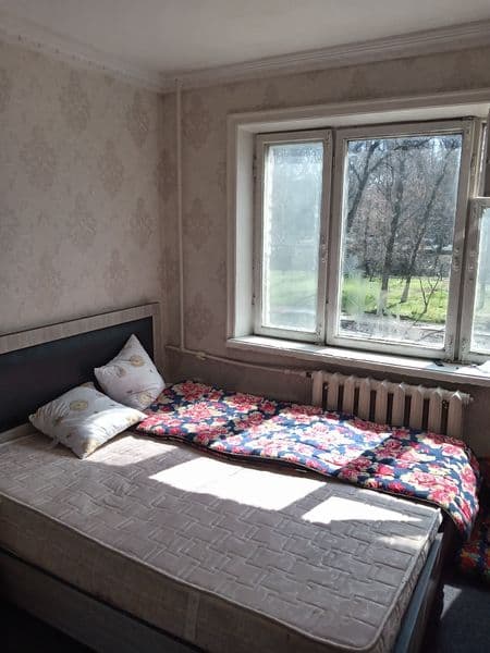 Ijaraga sheriklikka ugil bola quyamiz ichmaydigon yaxshi bol — фото 3