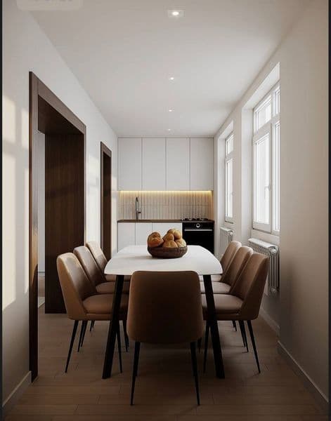 комиссия 50% <br />
<br />
Квартира  Аренду<br />
Район - Чи — фото 5