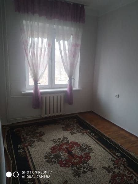 Uyga faqat oila qoyiladi aniq turmoqchi bolsez telfon qiking