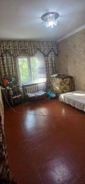 Algoritm Qizil Sharq da <br />
1/3/4 sredniy remont oilaga i — фото 2