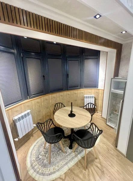 СРОЧНО Сдается квартира ПРЕМИУМ класса<br />
<br />
• Район: — фото 2