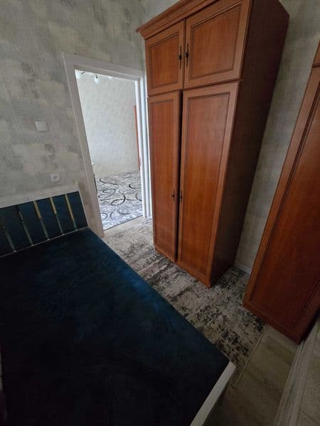 Без маклер своя квартира только для семьи<br />
Своя квартир — фото 4