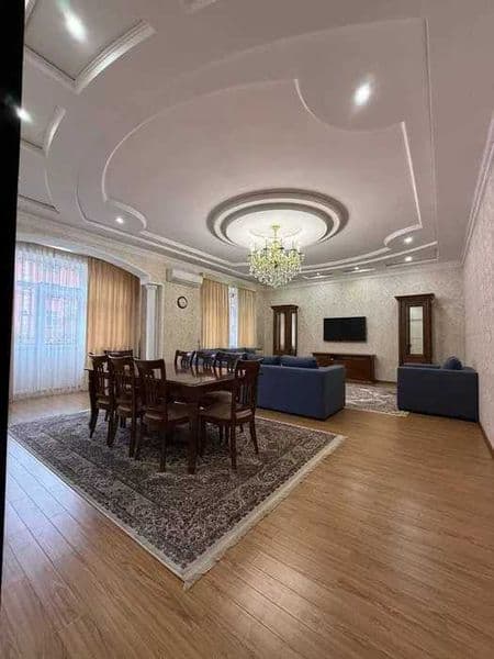 Ijara.uz — Агентство недвижимости<br />
Имеется огромная баз