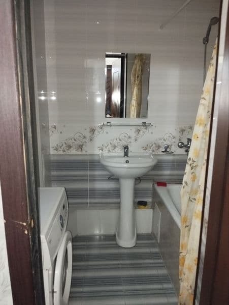 DikkaT IJARA<br />
<br />
CHilanzar ALGORITM 30 Kv MUXLISa < — фото 4