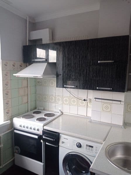 Сдается в аренду разделная 2х комнатная квартира в яккасарай — фото 5