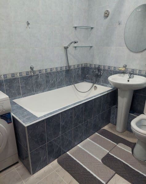 Район: мирзо-улугбек  <br />
Ориентир:  буюк ипак йоли  <br  — фото 5