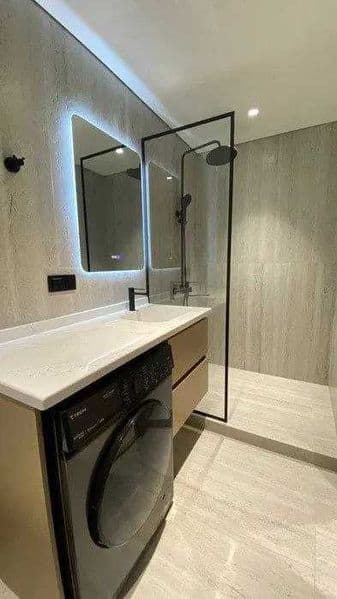 Район ; Юнусабадский<br />
Адрес : Метро Шахристан<br />
<br — фото 4