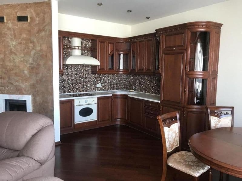 Сдается квартира 3/3/9 на Госпиталке! Звоните, есть много др — фото 5