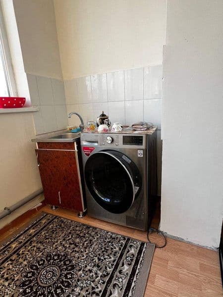 Аренда 2.хонали ганга пинокиё оилага берилади расмдаги уй ха — фото 5