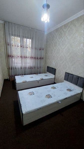 Торговый центр ,Чилонзор 2/1/4. метро , Новза, Мирзо Улугбек — фото 4