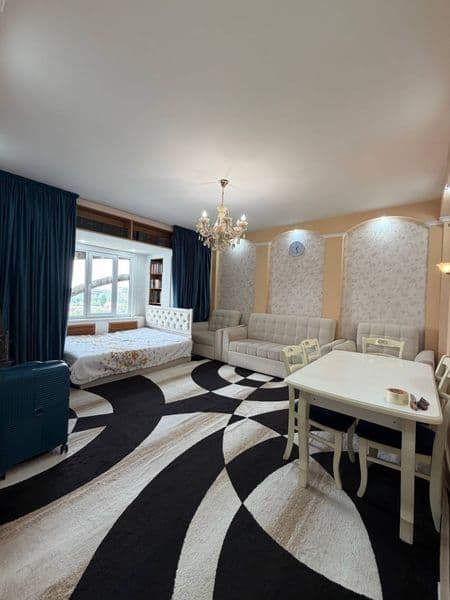 Сдается Квартира На долгий срок <br />
2/8/9 <br />
Общая пл