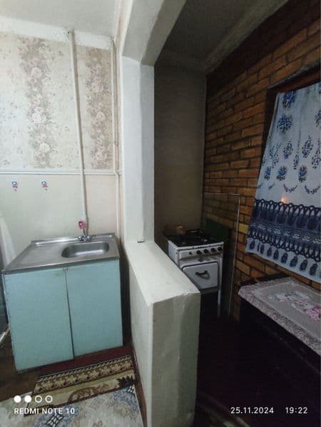 Аренда Квартира <br />
Кора камиш 2/4 <br />
1хона <br />
2  — фото 3