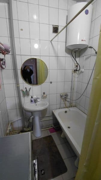 Чиланзар<br />
Ташкент | Чиланзарский район<br />
<br />
Цен — фото 3